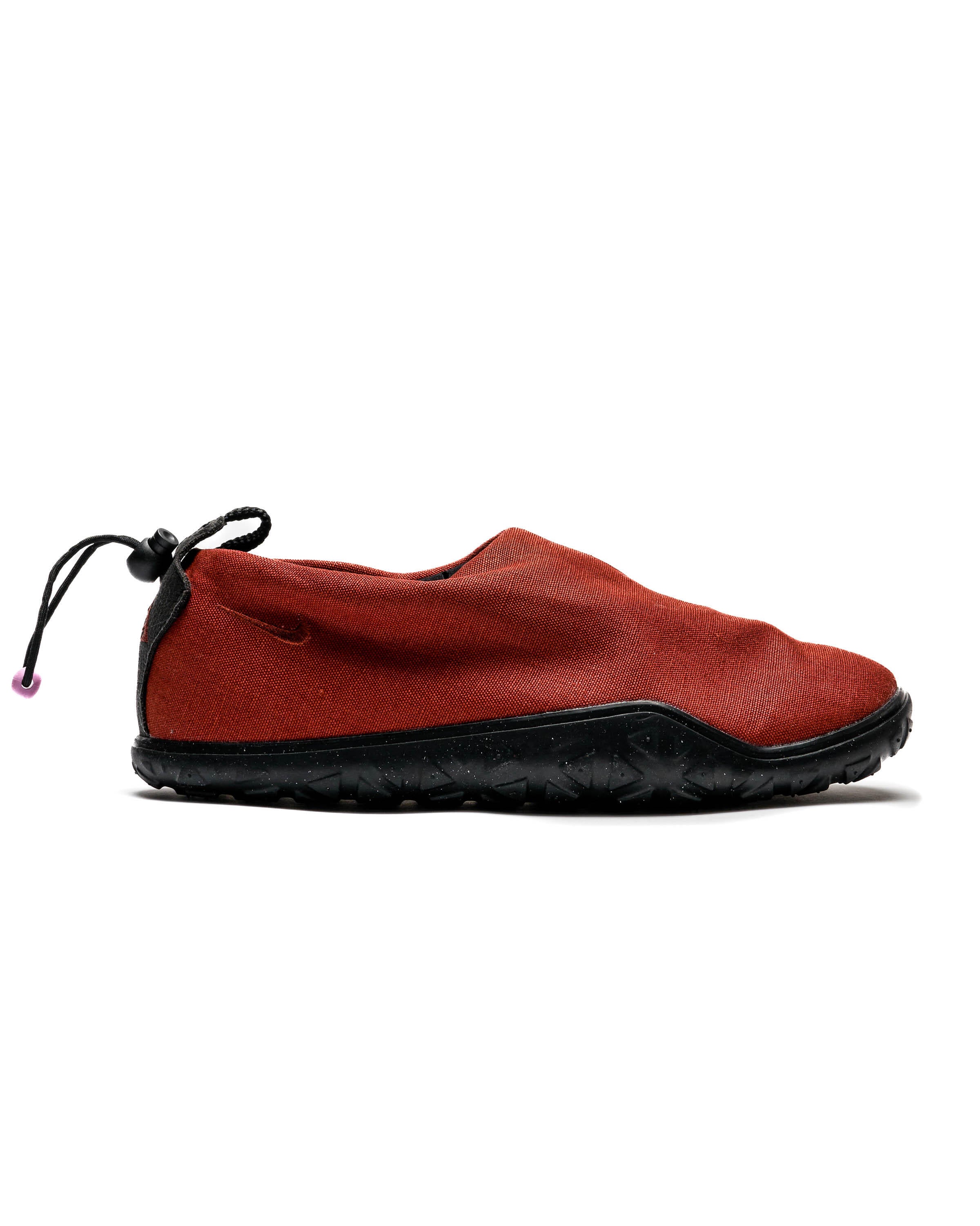 Nike ACG MOC | DZ3407-800 | AFEW STORE